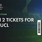 bet ucl