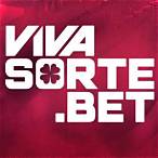 futebol da sorte vip bet
